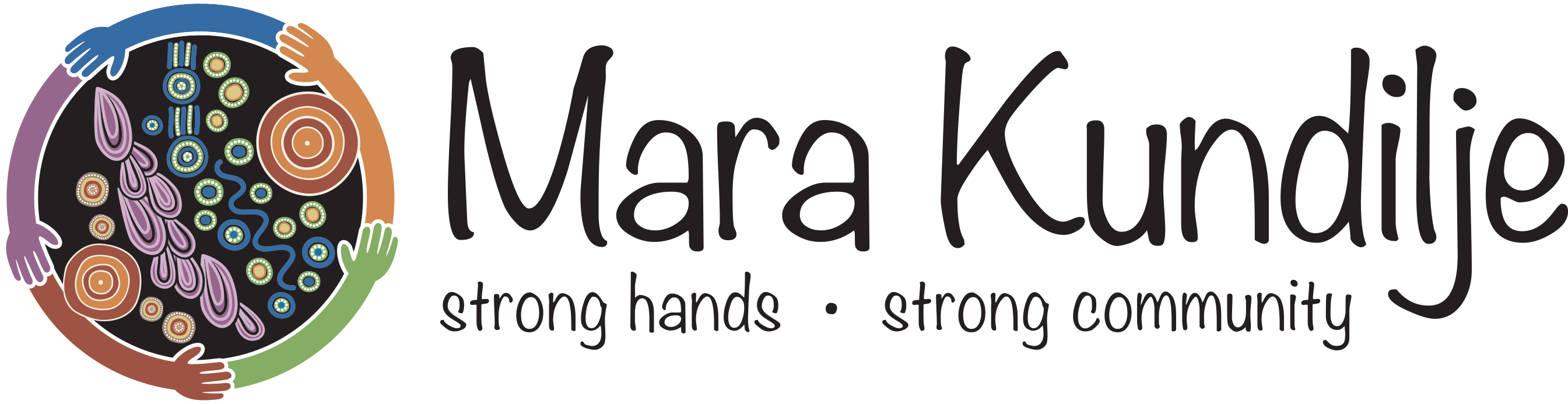 MK_logo+tagline