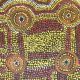 IMG_9929-scaled-thegem-gallery-fullwidth