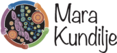 Welcome to Mara Kundilje