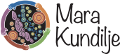 Welcome to Mara Kundilje